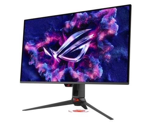 Монітор ASUS ROG Swift PG32UCDMR