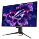 Монітор ASUS ROG Swift PG32UCDMR