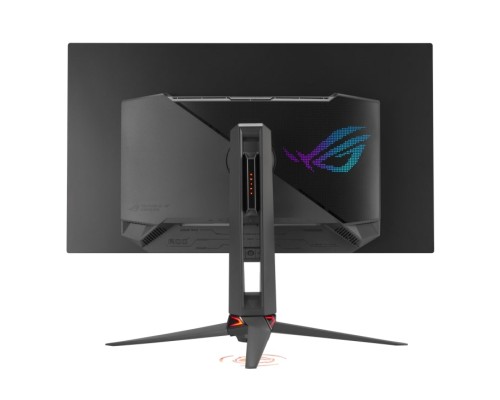 Монітор ASUS ROG Swift PG32UCDMR