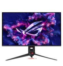 Монітор ASUS ROG Swift PG32UCDMR