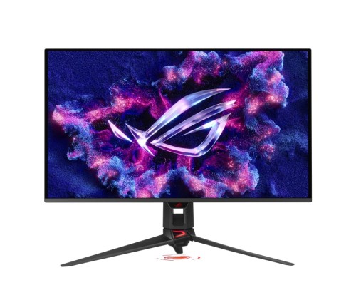 Монітор ASUS ROG Swift PG32UCDMR