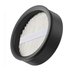 Фільтр до пилососу MOVA для S2 Detect (JFJ4)