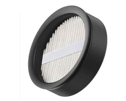 Фільтр до пилососу MOVA для S2 Detect (JFJ4)