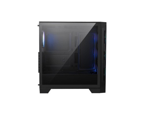 Корпус для ПК MSI MAG FORGE 321R AIRFLOW