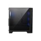Корпус для ПК MSI MAG FORGE 321R AIRFLOW