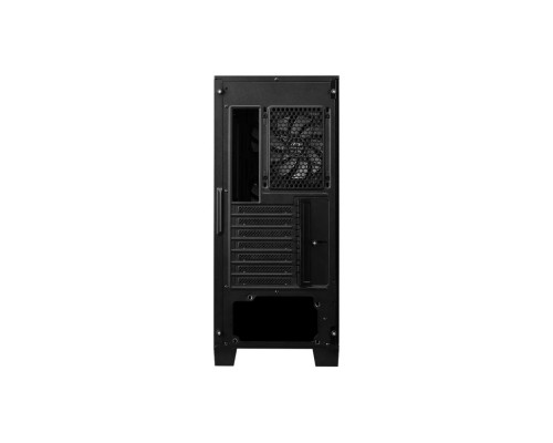 Корпус для ПК MSI MAG FORGE 321R AIRFLOW