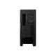 Корпус для ПК MSI MAG FORGE 321R AIRFLOW