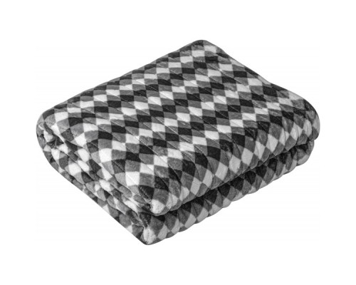 Електричне простирадло Camry CR7442