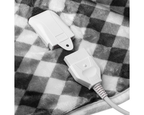 Електричне простирадло Camry CR7442