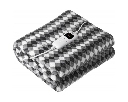 Електричне простирадло Camry CR7442