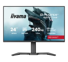 Монітор iiyama GB2471HS-B1