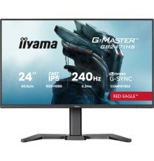 Монітор iiyama GB2471HS-B1
