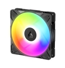 Кулер до корпусу Arctic P14 PRO REVERSE A-RGB (ACFAN00323A)