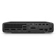 Комп'ютер HP Elite 800 G9 DM / i5-14500, 16, 512, WiFi, кл+м, Win11P (5M9V0EA)