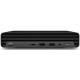 Комп'ютер HP Elite 800 G9 DM / i5-14500, 16, 512, WiFi, кл+м, Win11P (5M9V0EA)