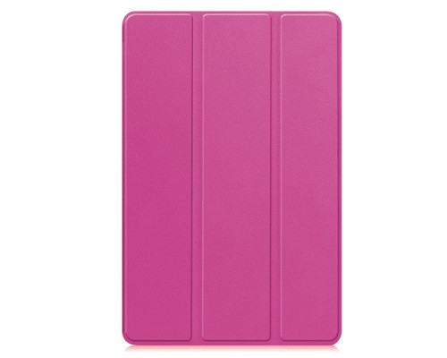 Чохол до планшета BeCover Smart Case Samsung Galaxy Tab S11 (SM-X730/X736) 11.0