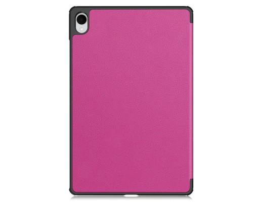 Чохол до планшета BeCover Smart Case Samsung Galaxy Tab S11 (SM-X730/X736) 11.0