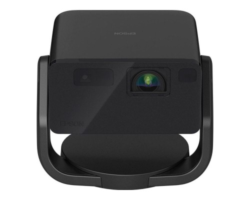 Проектор Epson EF-22B (V11HB38140)