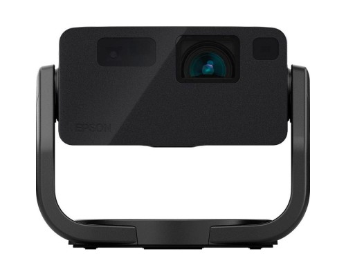 Проектор Epson EF-22B (V11HB38140)