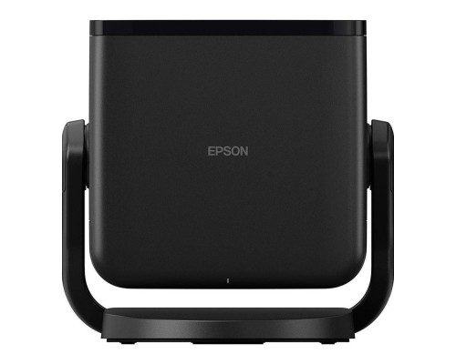 Проектор Epson EF-22B (V11HB38140)