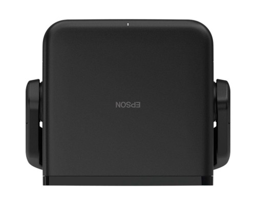 Проектор Epson EF-22B (V11HB38140)