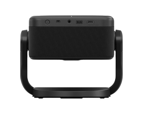 Проектор Epson EF-22B (V11HB38140)