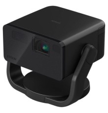 Проектор Epson EF-22B (V11HB38140)