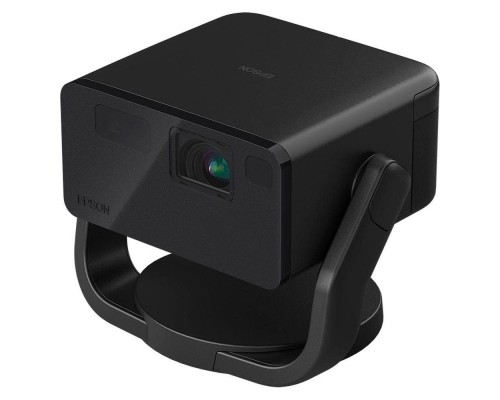 Проектор Epson EF-22B (V11HB38140)