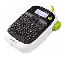 Принтер етикеток LabelWorks LW-400 Epson (C51CB70080)