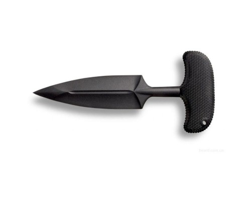 Ніж Cold Steel Push Blade I FGX (92FPA) Ніж Cold Steel Push Blade I FGX (92FPA)