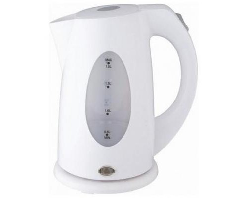 Електрочайник Rotex RKT69-G