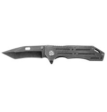 Ніж Kershaw Lifter BlackWash (1302BW)