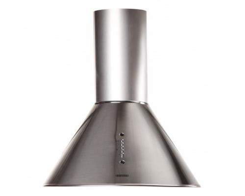 Витяжка кухонна Eleyus Viola 750 50 IS