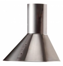 Витяжка кухонна Eleyus Viola 750 50 IS