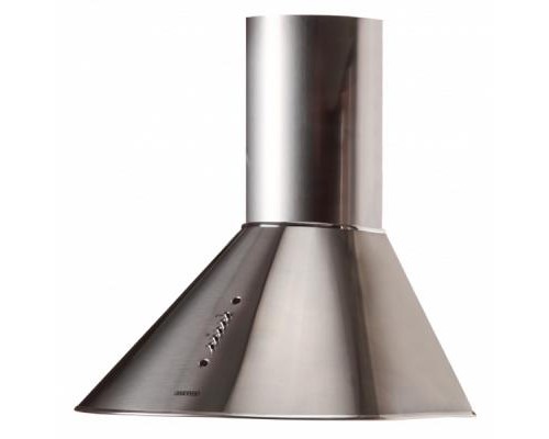 Витяжка кухонна Eleyus Viola 750 50 IS