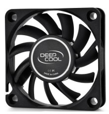 Кулер до корпусу Deepcool XFAN 60