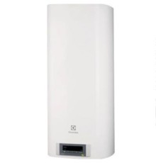 Бойлер Electrolux EWH 50 Fmx DL EEC