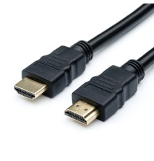 Кабель мультимедійний HDMI to HDMI 2.0m Atcom (17391)
