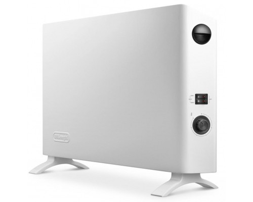 Обігрівач DeLonghi HSX 2320
