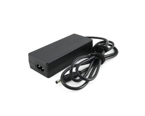 Блок живлення до ноутбуку Extradigital Dell 19.5V, 2.31A, 45W (4.5x2.7) (PSD3836)