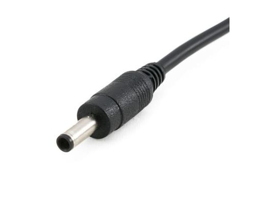 Блок живлення до ноутбуку Extradigital Dell 19.5V, 2.31A, 45W (4.5x2.7) (PSD3836)