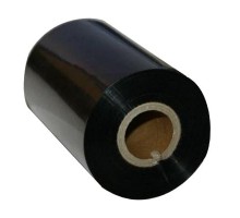 Ріббон Tama WAX/Resin 64mm x 300m