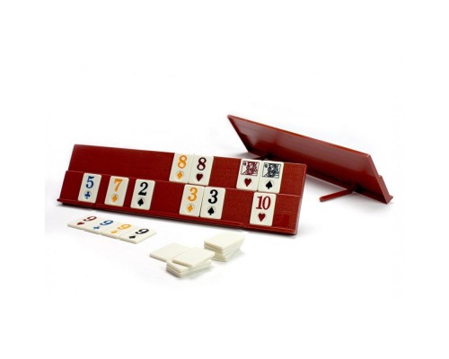 Настільна гра Tactic Rummi Classic (2324)