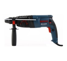 Перфоратор Bosch GBH2-26DRE (0.611.253.708)
