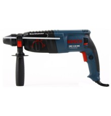 Перфоратор Bosch GBH2-26DRE (0.611.253.708)