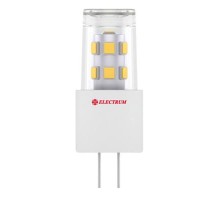 Лампочка Electrum G4 (A-LC-0232)