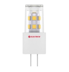 Лампочка Electrum G4 (A-LC-0232)