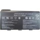 Акумулятор до ноутбука AlSoft MSI BTY-L74 5200mAh 6cell 11.1V Li-ion (A41554) 