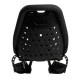 Дитяче велокрісло Thule Yepp Mini (Black) (TH12020101)