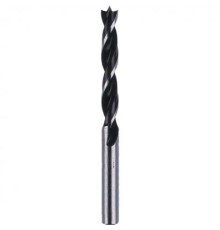 Свердло Stanley по дереву d=8мм, 120x80мм. (STA52026)